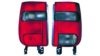 IPARLUX 16861034 Combination Rearlight